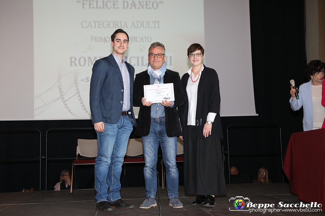 VBS_5973 - Premiazione Concorso letterario Felice Daneo e Concorso Osvaldo Campassi.jpg